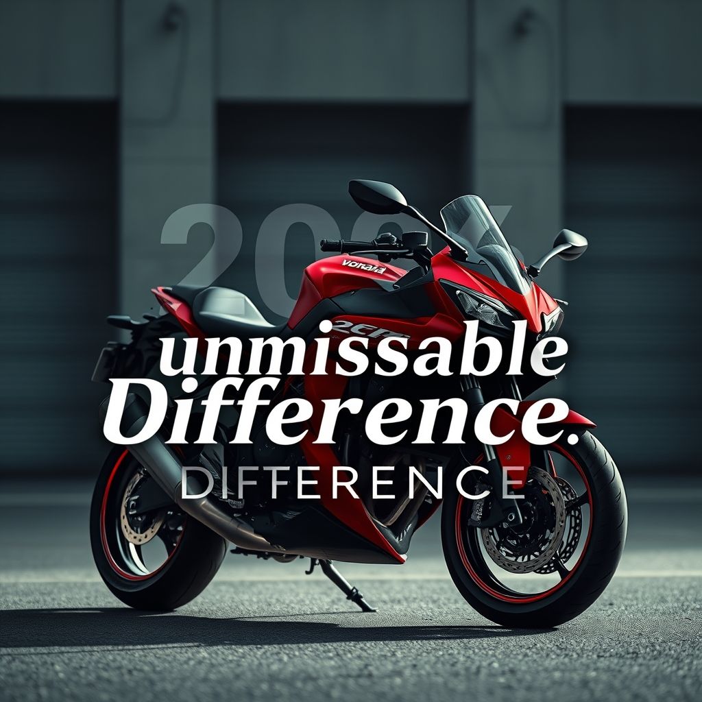 CBR650R 2026: ความแตกต่างที่คุณห้ามพลาด